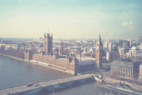 中学生励志句子84句