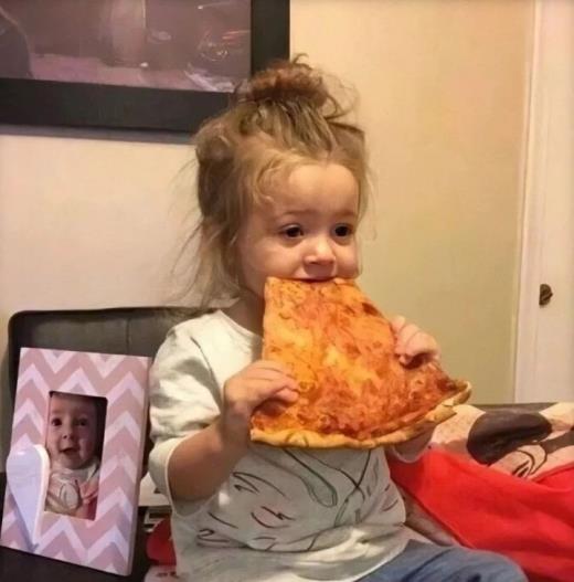 美好一天的心情短语