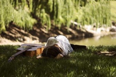 ​qq说说开心心情短语