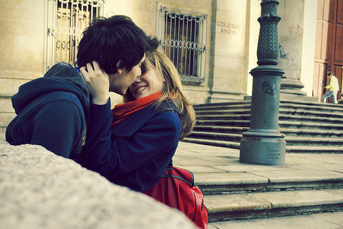 人身体不舒服恶心想吐心情说说(27句)