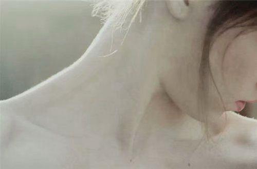 2025年爱情受伤语句合集85条