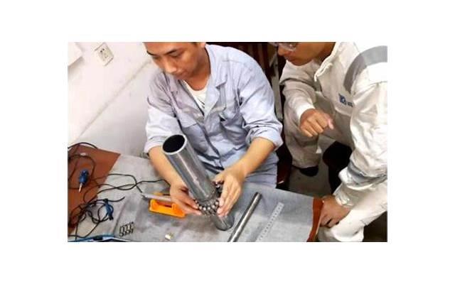 领证完了，如何在朋友圈晒幸福？