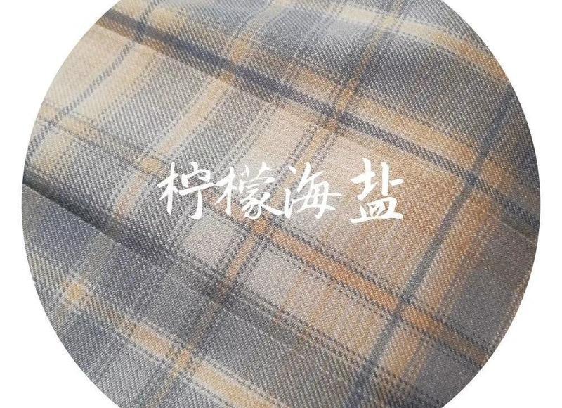 情侣朋友圈文案简短[15句] (适合情侣发的朋友圈)