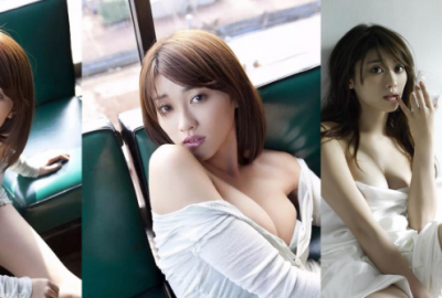 ​想念天堂的爸妈的心情短语 想念爸妈流泪心情说说