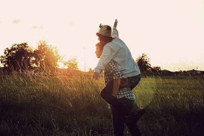 ​跟男神表白的句子80句