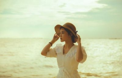 ​爱情伤感语句95条