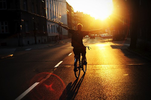 形容不相信爱情的句子75句