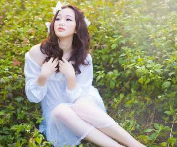 ​预防爱艾滋病宣传标语