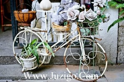 ​人生励志的句子简短的善良的说说(精选60句)