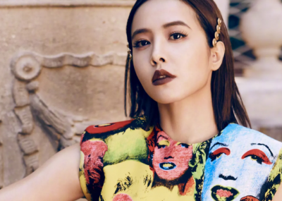 ​想你想得很辛苦的句子 想念难熬的句子