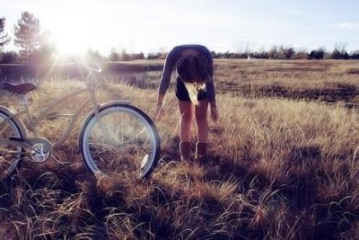 ​晏兵娴的心寒微博语录（20句对朋友心寒的句子）