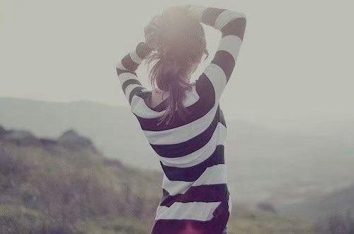 2025年精选爱情哲理语句集锦67句