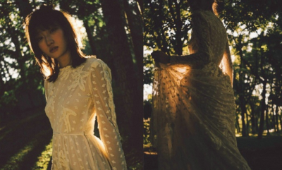 ​打动女孩子哭的真心话的说说 最打动女孩子表白的话