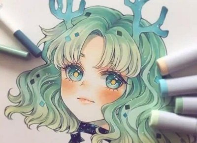 ​2025七夕节的经典说说