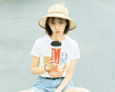 ​《比悲伤更悲伤的故事》经典语句和台词