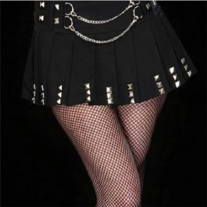 qq心情短语大全