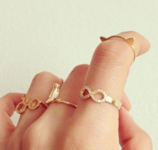 ​如何挽救爱情心情短语心情