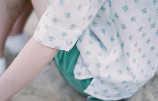 游戏表白的句子大全