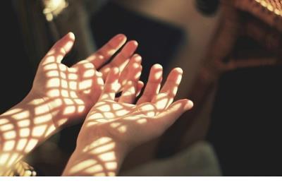 游戏表白的句子大全