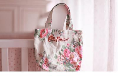 最幽默的表白方式