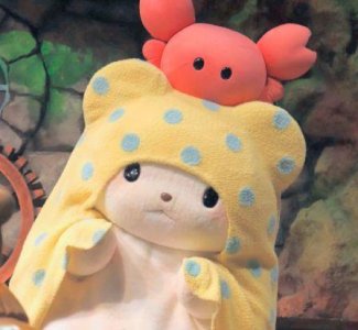 ​最励志的个性签名