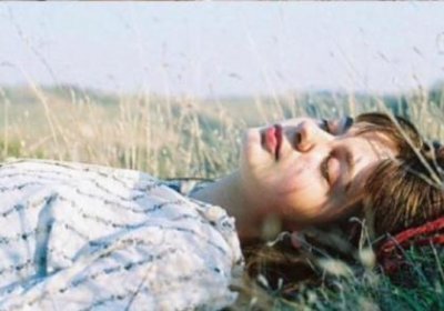 ​qq空间搞笑说说（搞笑个性说说心情短语）