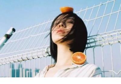 qq个性签名短语