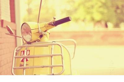 qq个性签名短语