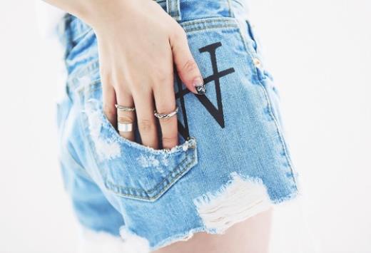 qq个性签名短语