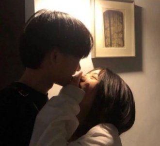 ​经典爱情情侣句子35条