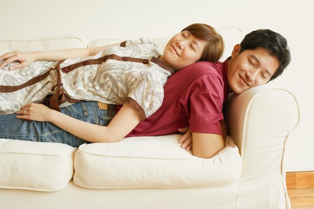 表白情话最暖心一段话 最能打动人心的表白句子