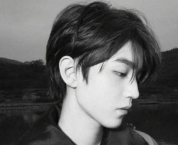 ​爱情优美句子40条