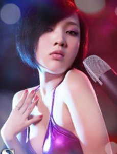 ​单恋表白句子[48条]：每个人都有一个死角…