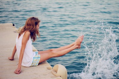 ​人生励志语录(80句)