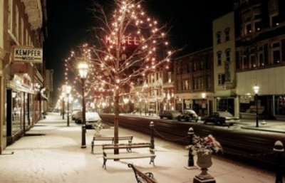 ​周末正能量句子早安心语