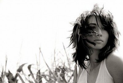 ​中考励志名言短句霸气 说说心情短语霸气励志(36条)