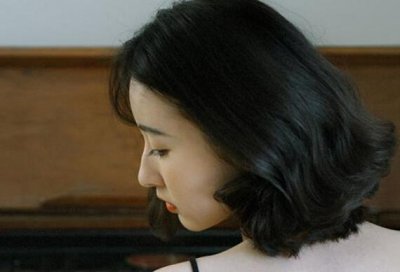 ​写给前任的心酸的话