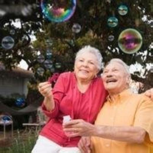 有关中秋节说说心情短语