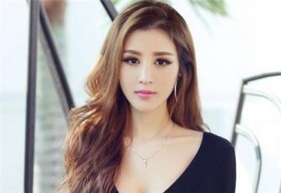 ​美到心碎的经典句子