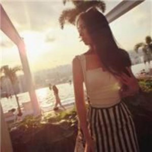 ​爱情甜言蜜语300句（肉麻爱情短信大全5000条）