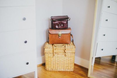 ​qq心里话：爱情里合不合适只是假象…