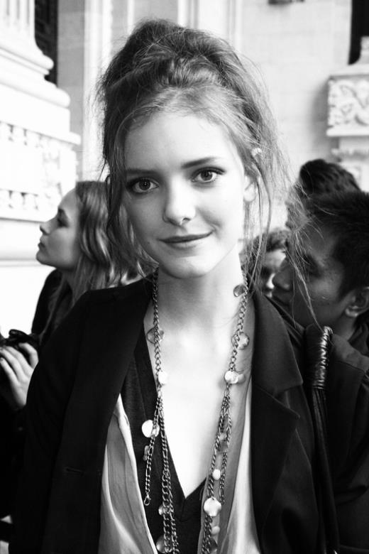 唯美励志语录短句