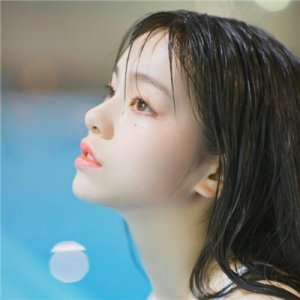 ​晚安正能量朋友圈简短