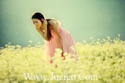 ​qq励志性签名80句