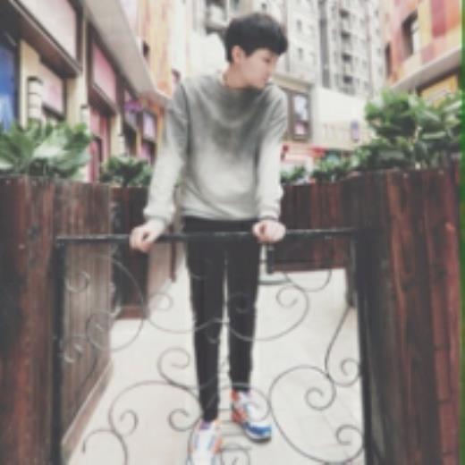 春天励志的句子有哪些