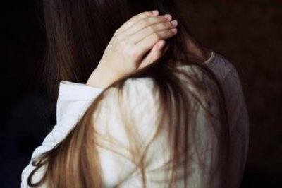 ​春天励志的句子有哪些 唯美句子励志青春短句