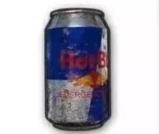 唯美句子励志青春短句