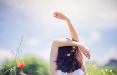 ​工作很累的心情语录（励志说说大全短句）