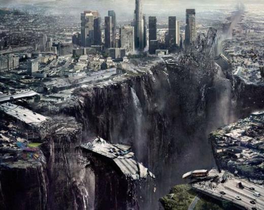 工作很累的心情语录