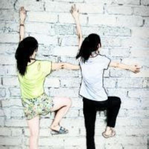 异地恋的心酸心情语录